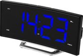 Smartwares Clock radio CL-1658