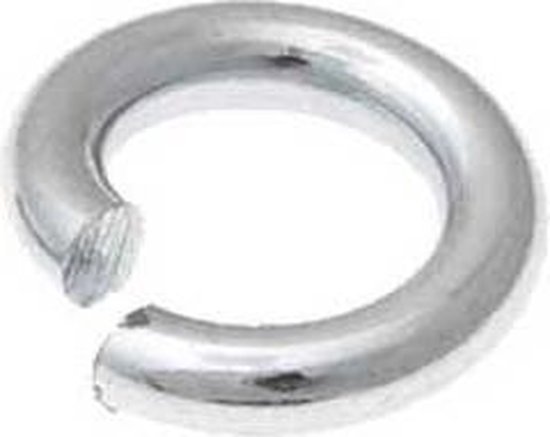 Universele afvoerslang / condensslang 16, 18 en 20mm - rol 50 meter koop je bij