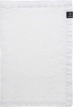 Himla Weekday placemat - White - 37 x 50 - Set van 2