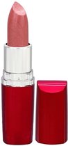 Maybelline Satin Collection Lipstick - 165/418 Rose Sunrise