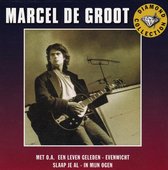 Marcel De Groot - Diamond Collection