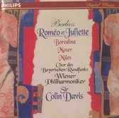 Hector Berlioz: Roméo et Juliette
