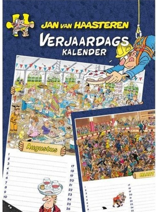 Sint cadeau onder 20 euro