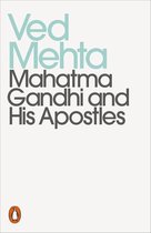 Penguin Modern Classics - Mahatma Gandhi and His Apostles