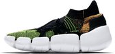 Nike Air Footscape AO2611 004