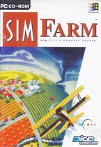 Sim Farm - Windows