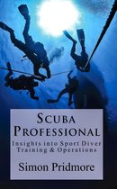 The Scuba Series 4 - Scuba Professional