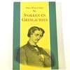 Snikken en grimlachjes  Piet Paaltjens ISBN9021477920  14b