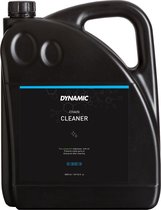 Dynamic Chain Cleaner 5 liter - kettingreiniger fiets - ontvetter