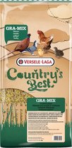 Versele-Laga Country's Best Gra-Mix - 4 kg