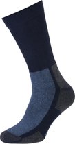 Stapp Outdoor wandel sokken - 38 - Blauw