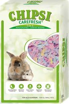 Carefresh Confetti - 10L