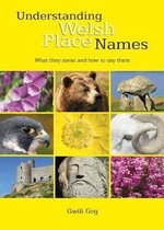 Understanding Welsh Place Names