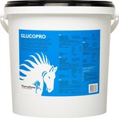 PharmaHorse Glucopro - 5000 gram