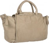 Liebeskind - Fuji Koi Beige vintage