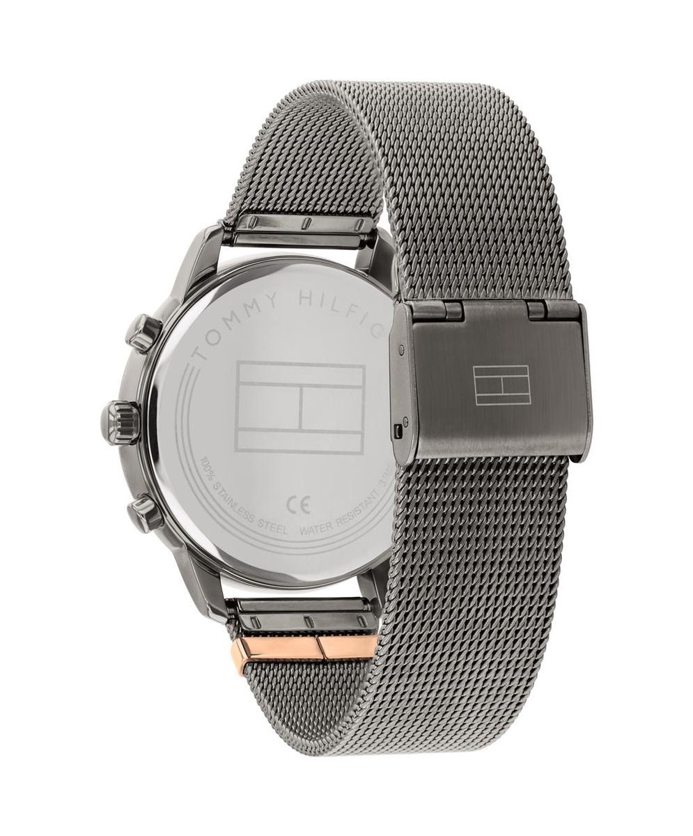 Tommy Hilfiger TH1782304 Dames Horloge — afbeelding 3