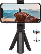 Vizu VEXTRISTICK -  2 in 1 Smartphone Tripod Statief