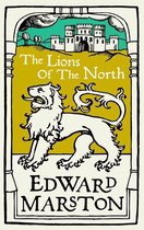 Domesday 4 - The Lions of the North