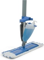 Numatic Professional Spray Mop Type SM 40 ( Blauw )