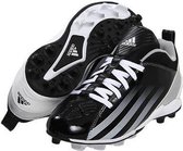 Korfbalschoenen Adidas Blast 3 MD - Maat 42