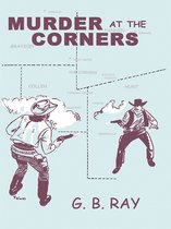 Murder at the Corners