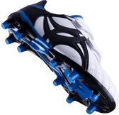 Gilbert Rugbyschoen Sidestep VX 10 LO - Maat 33