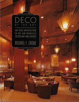 Deco by the Bay