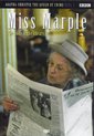 Miss Marple - Body in the Library