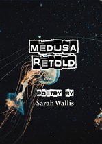 Medusa Retold