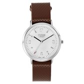 Lucardi Horloge heren kopen? Kijk snel! | bol.com