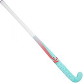 Reece Australia IN - Jungle Hockeystick - Maat 32