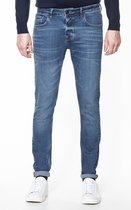 Victim Jeans Heren