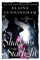 Changeling 2 - Shadows in the Starlight