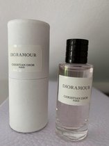 dior rouge trafalgar perfume price