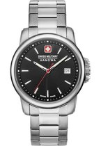 Swiss Military Hanowa Mod. 06-5230.7.04.007 - Horloge