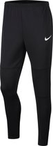 Pantalon de sport Nike - Taille XS - Unisexe - noir TAILLE 116/128
