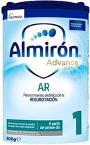 Almiron Advance Ar 1 Anti-regurgitation 800g
