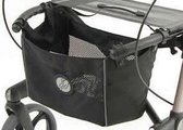 Rollator netje voor Gemino 30 XS