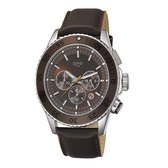 Esprit Heren Horloge chronometer - ES103621003