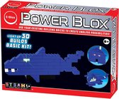 Circuit Blox - Power Blox Basic