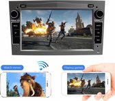 Bol.com GRATIS CAMERA!! Opel Astra Antara Vectra Corsa Combo Meriva Vivaro Zafira Signum Tigra Twintop Android 10 Navigatie en Multimediasysteem Grijs aanbieding Bol.com GRATIS CAMERA!! Opel Astra Antara Vectra Corsa Combo Meriva Vivaro Zafira Signum Tigra Twintop Android 10 Navigatie en M... aanbieding