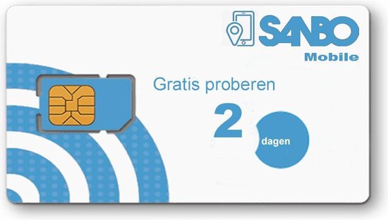 Sanbo Q17 - Kinder Smartwatch - GPS \u0026 WiFi - kinderen - smartwatches - gps  tracker | bol.com