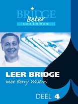 Leer bridge met Berry 4