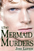 The Art of Murder - The Mermaid Murders