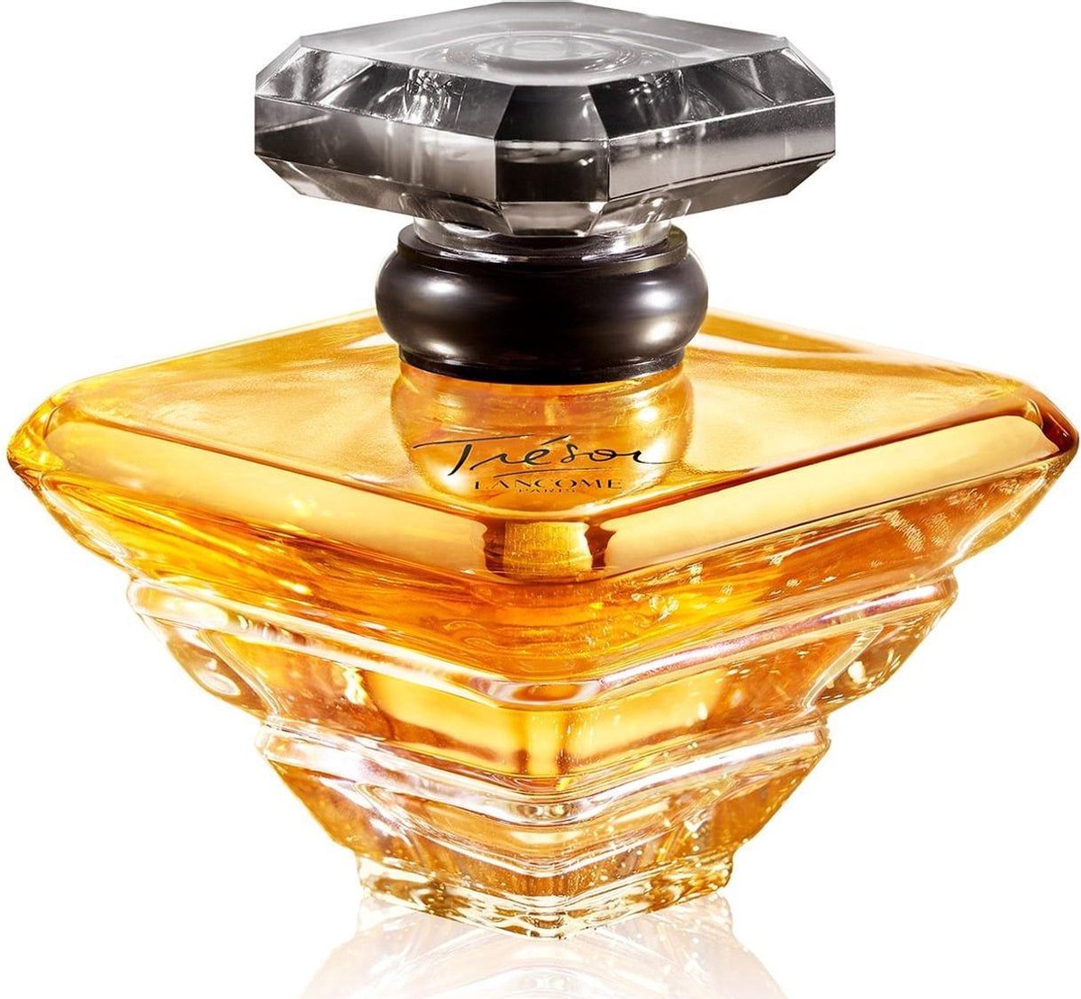 Lanc“me Tr‚sor Limited Edition Eau de parfum spray 50 ml