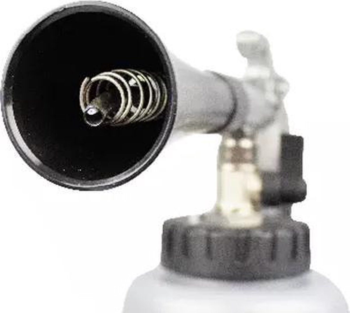 Z-010 RS Tornador Classic pneumatisch reinigingspistool