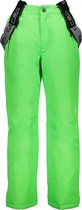 CMP Wintersportbroek - Maat 176  - Unisex - groen