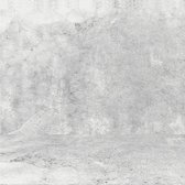 Bresser Flat Lay Backdrop - Achtergrond Fotografie 60cm - Retro Cement