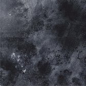 Bresser Flat Lay Backdrop - Achtergrond Fotografie 60cm - Antraciet