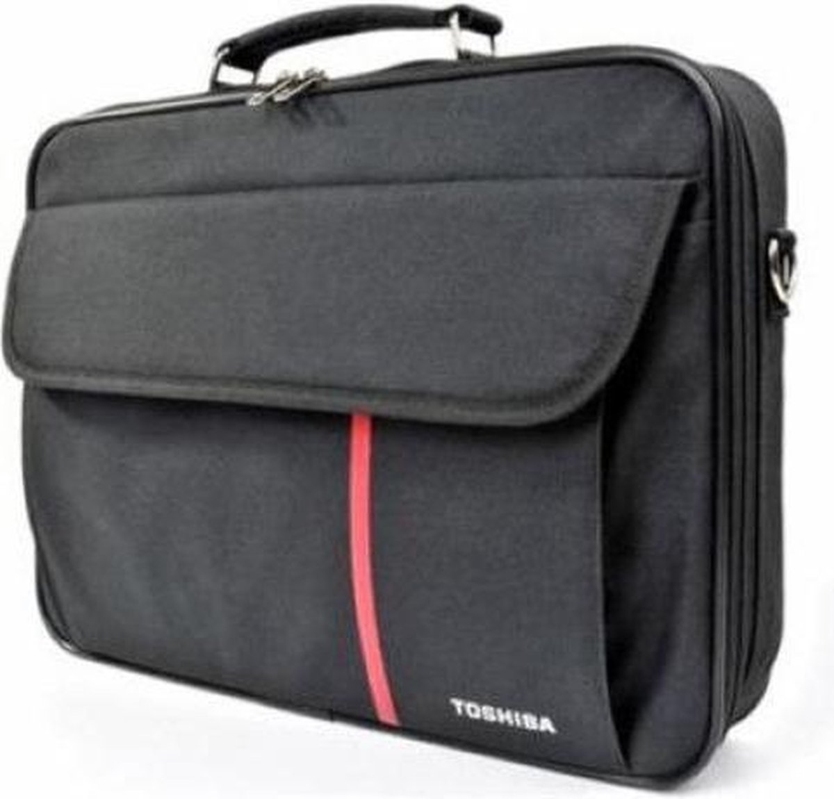Toshiba PX1554E-1NCA notebooktas